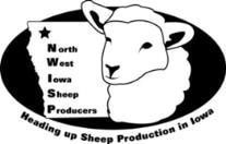 Northwest Iowa Sheep Producers